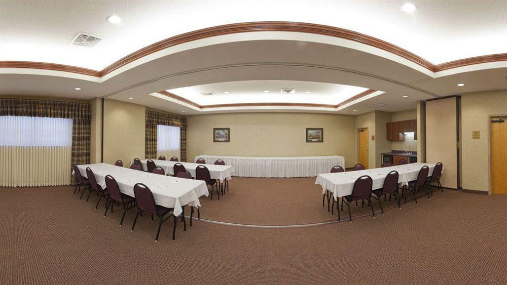 Round Hill Inn Orange Dış mekan fotoğraf
